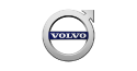 Volvo Logo