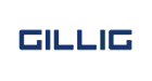 Gillig logo