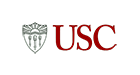 USC logo
