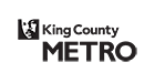 King County Metro Logo