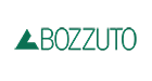 Bozzuto logo