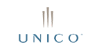 Unico logo