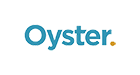 Oyster logo