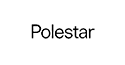 Polestar Logo
