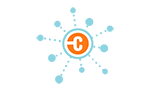 Network icon
